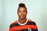 Khiry Shelton