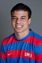Juan Castillo