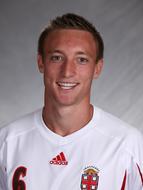 Dylan Remick