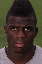 Jason Johnson