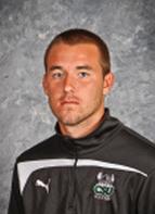 Brad Stuver