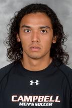 Mitchell Cardenas