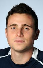 Sean Sheridan