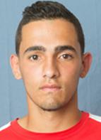 Leonardo Fernandes