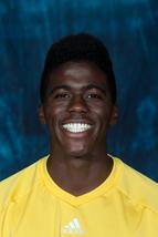 Gyasi Zardes