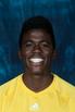 Gyasi Zardes