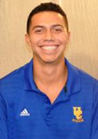 Jose Diaz