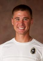 Josh Koeppe