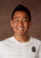 Michael Kim