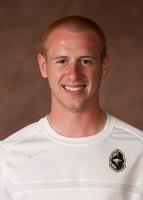 Cody Giddings