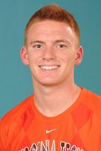 Connor Swartz
