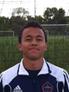 Jordan Marcelle Moss