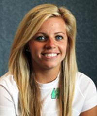 Jenna Quaranta | Club Soccer | College Soccer | College Soccer