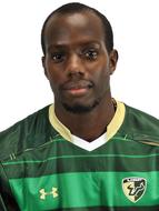 Kevin Olali