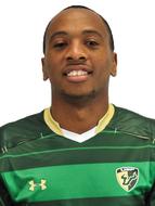 Leston Paul