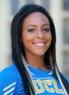 Sydney Leroux