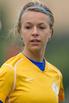 Kirsten Timmer