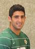 George Malki