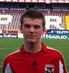 Brendan McDonough