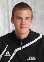 Tyler Durbin