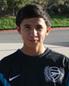 Jose Garcia