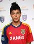 Benjamin Lopez