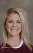 Julie Johnston