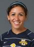 Ally Miller