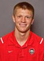 Lance Rozeboom