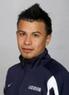 Carlos Alvarez