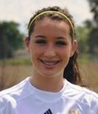 Sarah Carter