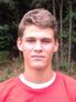 Tyler Dowse