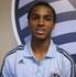 Erik Palmer-Brown