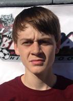 Tyler Brazell