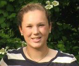 Katelyn Jensen