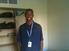Haji Wright