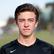 Jake Skoll