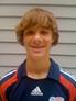 Declan McCabe