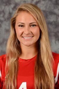 Lara Ross | Club Soccer | College Soccer | College Soccer Recruiting