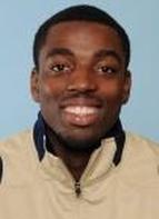 Aaron Maund