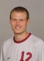 Adam Jahn
