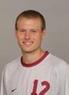 Adam Jahn