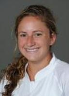 Camille Levin