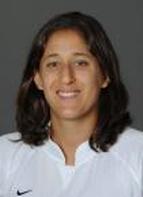 Teresa Noyola