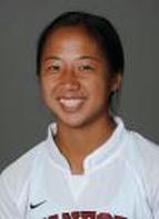 Rachel Quon