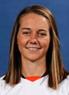 Katy Frierson