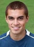 Hector Jimenez