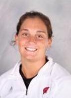 Michele Dalton