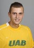 Mladen Lemez