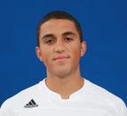 Jordan LeBlanc